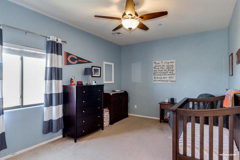 546 S Seton --, Mesa, AZ 85206 photo 22