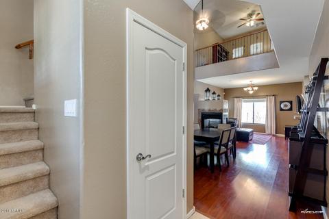 546 S Seton --, Mesa, AZ 85206 photo 9