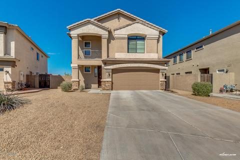 546 S Seton --, Mesa, AZ 85206 photo 1