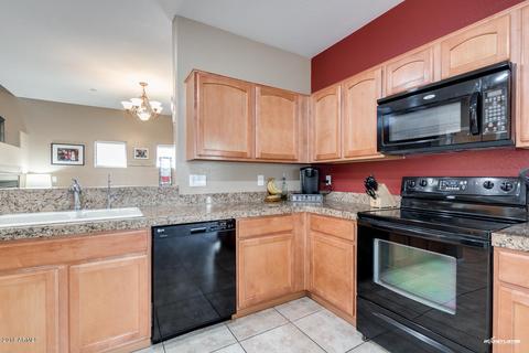 546 S Seton --, Mesa, AZ 85206 photo 13