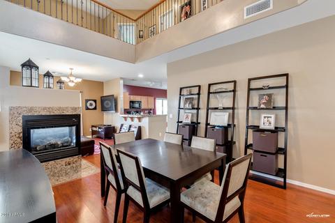 546 S Seton --, Mesa, AZ 85206 photo 8