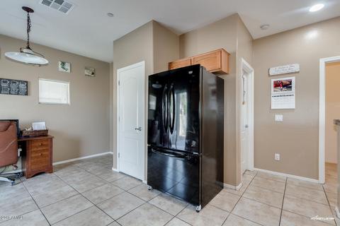 546 S Seton --, Mesa, AZ 85206 photo 18