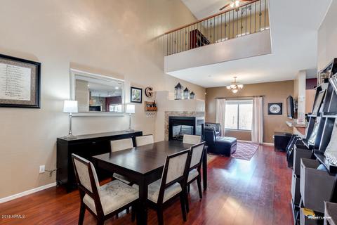546 S Seton --, Mesa, AZ 85206 photo 7