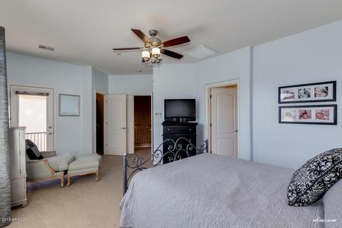 546 S Seton --, Mesa, AZ 85206 photo 29