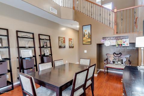 546 S Seton --, Mesa, AZ 85206 photo 6