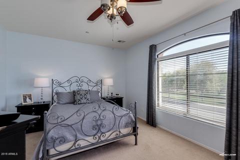 546 S Seton --, Mesa, AZ 85206 photo 28