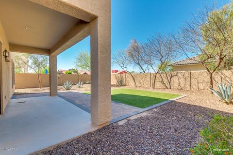 546 S Seton --, Mesa, AZ 85206 photo 38