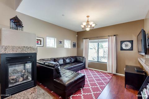 546 S Seton --, Mesa, AZ 85206 photo 10