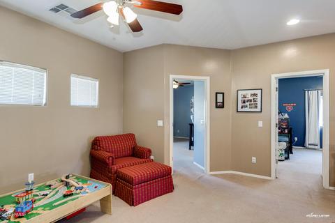 546 S Seton --, Mesa, AZ 85206 photo 27
