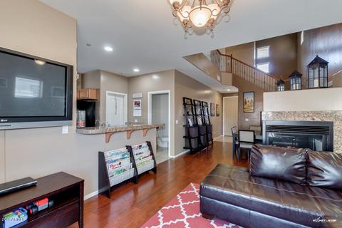 546 S Seton --, Mesa, AZ 85206 photo 11