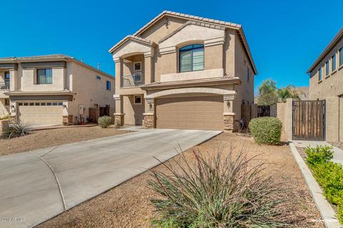 546 S Seton --, Mesa, AZ 85206 photo 3