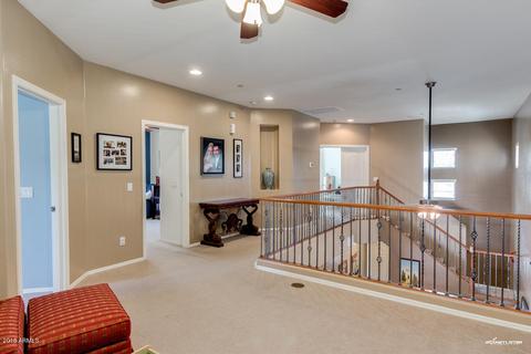 546 S Seton --, Mesa, AZ 85206 photo 26