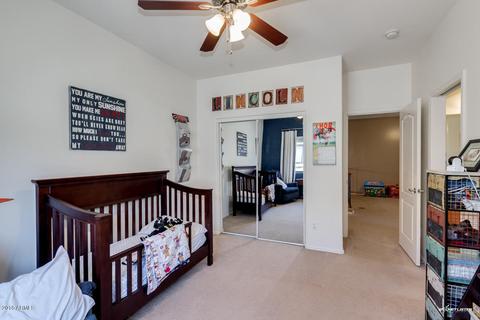 546 S Seton --, Mesa, AZ 85206 photo 21