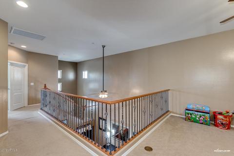 546 S Seton --, Mesa, AZ 85206 photo 25