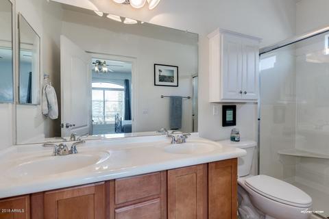 546 S Seton --, Mesa, AZ 85206 photo 31