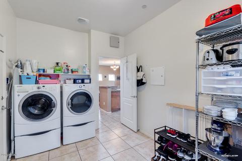 546 S Seton --, Mesa, AZ 85206 photo 35