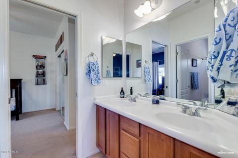 546 S Seton --, Mesa, AZ 85206 photo 24