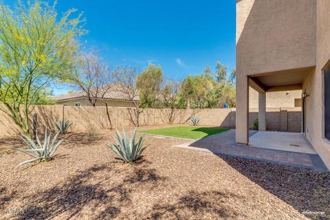 546 S Seton --, Mesa, AZ 85206 photo 41