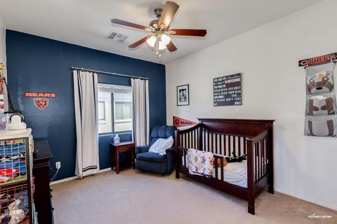 546 S Seton --, Mesa, AZ 85206 photo 20