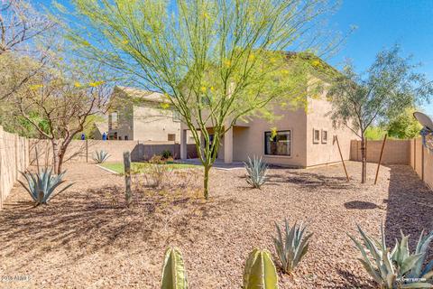 546 S Seton --, Mesa, AZ 85206 photo 40