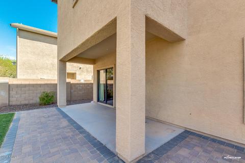 546 S Seton --, Mesa, AZ 85206 photo 37