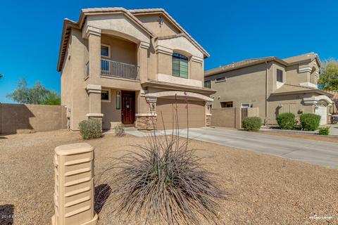 546 S Seton --, Mesa, AZ 85206 photo 2