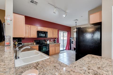 546 S Seton --, Mesa, AZ 85206 photo 16