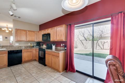 546 S Seton --, Mesa, AZ 85206 photo 15