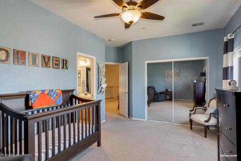 546 S Seton --, Mesa, AZ 85206 photo 23