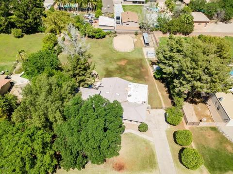 706 E Redfield Rd, Gilbert, AZ 85234 photo 10