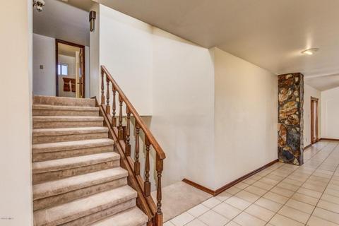 706 E Redfield Rd, Gilbert, AZ 85234 photo 27