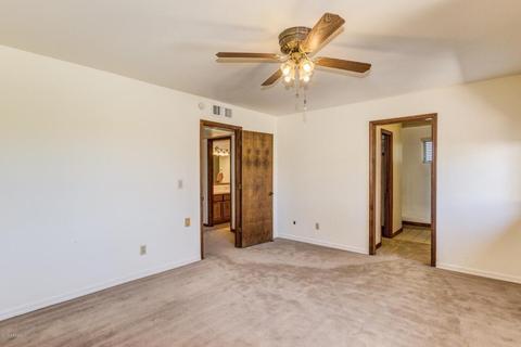 706 E Redfield Rd, Gilbert, AZ 85234 photo 28