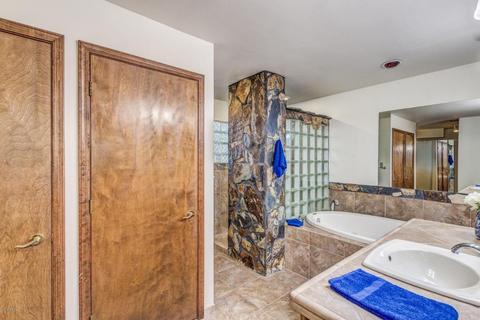706 E Redfield Rd, Gilbert, AZ 85234 photo 25