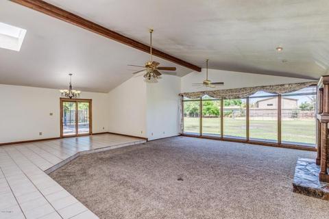 706 E Redfield Rd, Gilbert, AZ 85234 photo 21