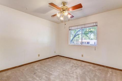 706 E Redfield Rd, Gilbert, AZ 85234 photo 31