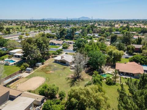 706 E Redfield Rd, Gilbert, AZ 85234 photo 11