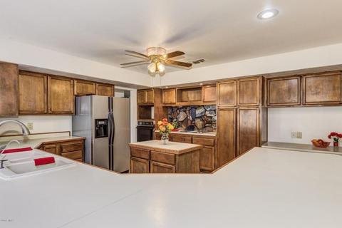 706 E Redfield Rd, Gilbert, AZ 85234 photo 17