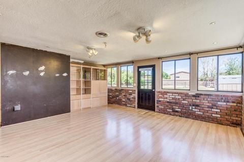 706 E Redfield Rd, Gilbert, AZ 85234 photo 38