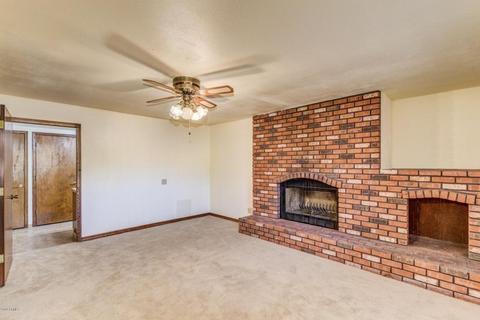 706 E Redfield Rd, Gilbert, AZ 85234 photo 23