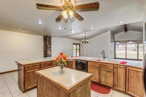 706 E Redfield Rd, Gilbert, AZ 85234 photo 18