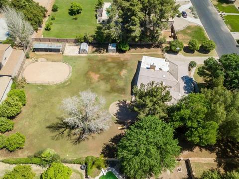 706 E Redfield Rd, Gilbert, AZ 85234 photo 43