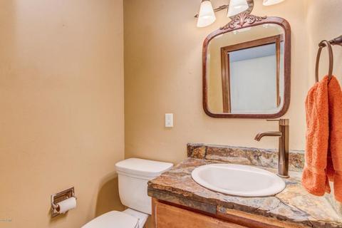 706 E Redfield Rd, Gilbert, AZ 85234 photo 34