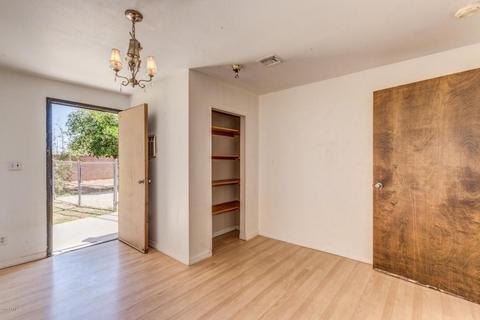 706 E Redfield Rd, Gilbert, AZ 85234 photo 36