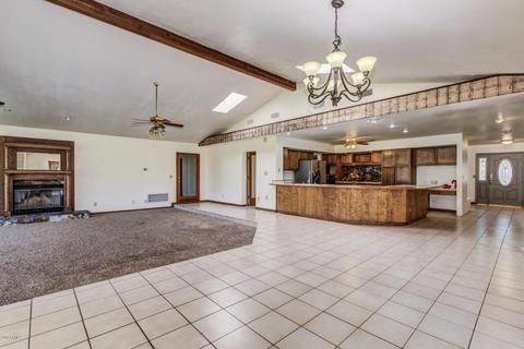 706 E Redfield Rd, Gilbert, AZ 85234 photo 5