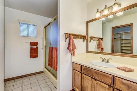706 E Redfield Rd, Gilbert, AZ 85234 photo 30