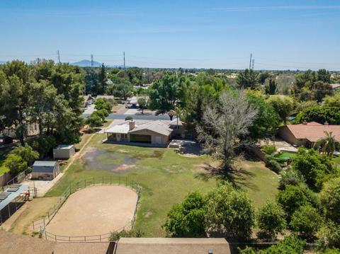 706 E Redfield Rd, Gilbert, AZ 85234 photo 44