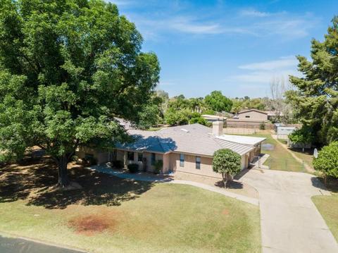706 E Redfield Rd, Gilbert, AZ 85234 photo 8