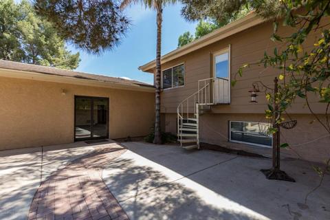 706 E Redfield Rd, Gilbert, AZ 85234 photo 39
