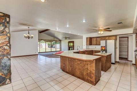 706 E Redfield Rd, Gilbert, AZ 85234 photo 15