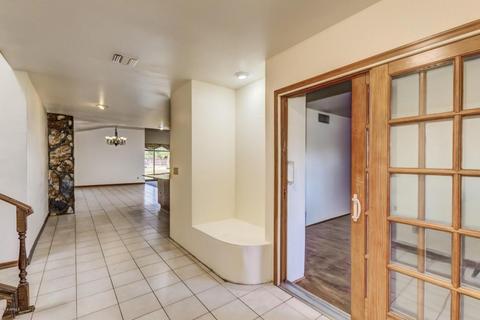 706 E Redfield Rd, Gilbert, AZ 85234 photo 12